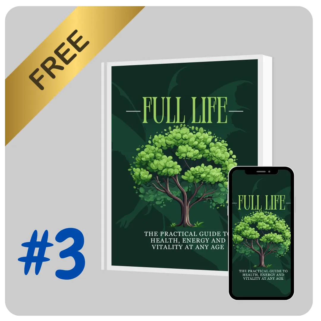 Mental Clarity Productivity System